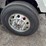 2019-imt-10000-image-4