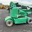 2011-jlg-e400ajp-image-7