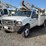 1999-ford-f450-image-1