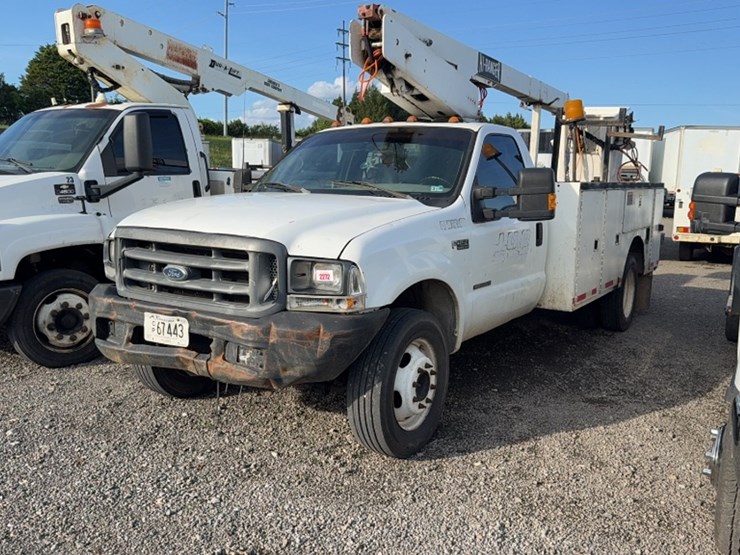 1999-ford-f450-image-1