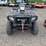 polaris-sportsman-700-image-2