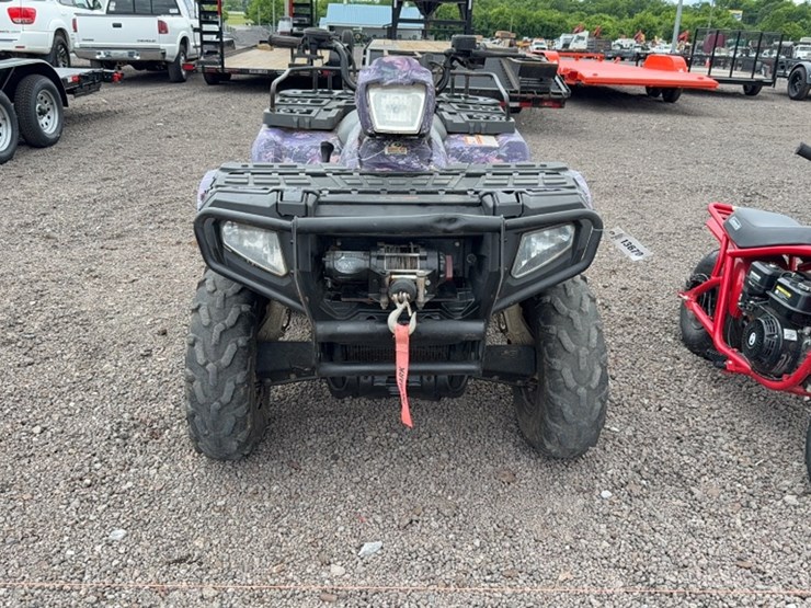 polaris-sportsman-700-image-2