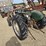 oliver-super-55-image-7