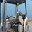 2020-bobcat-e35-image-43