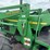 john-deere-5520-image-11