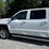 2018-gmc-sierra-z71-slt-truck-image-18