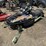arctic-cat-z440-image-1