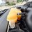 2017-ford-f150-image-43