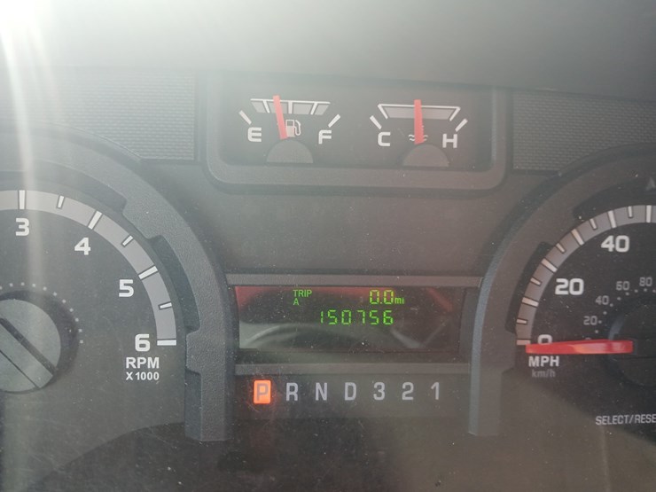 2009-ford-e450-image-66