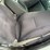 2012-chevrolet-3500-image-13