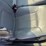 2014-ford-f550-image-23