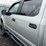 2019-ford-f150-image-11