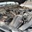 2012-ford-f450-image-20