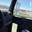 2009-peterbilt-386-image-59