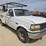 1996-ford-f250-image-3