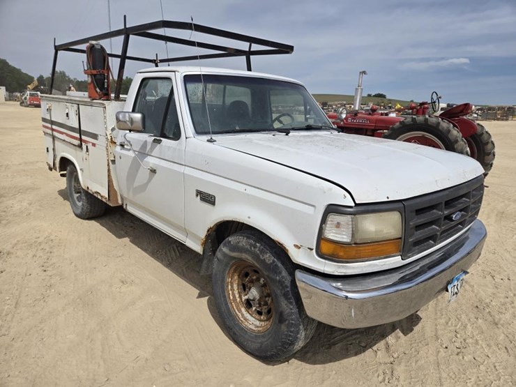 1996-ford-f250-image-3