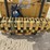 deere-350c-image-8