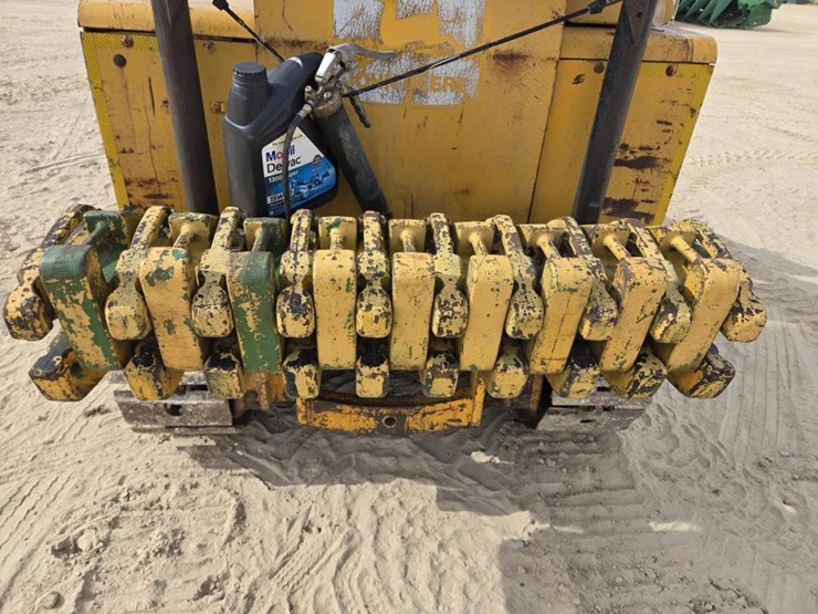 deere-350c-image-8