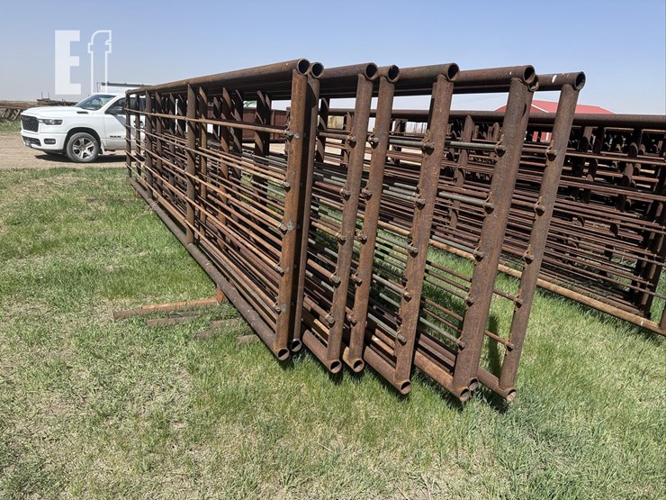 freestanding-panels-3965-image-4