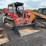 takeuchi-tl10v2-image-3
