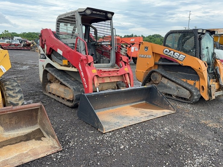 takeuchi-tl10v2-image-3