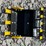 unused-2026-ce-16"-toothed-bucket-image-8