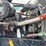 1992-ford-f8000-image-18