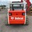 bobcat-t300-image-7