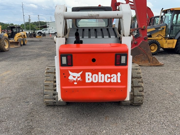 bobcat-t300-image-7