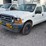 2001-ford-f350-image-1