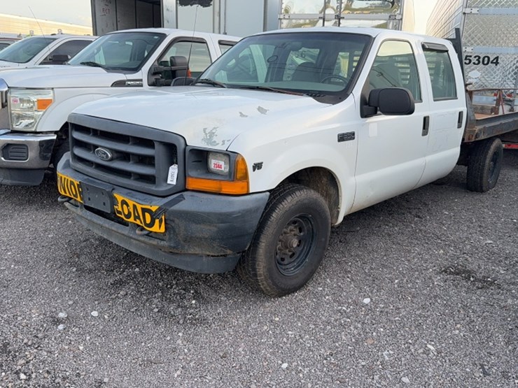 2001-ford-f350-image-1