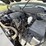 #24068-•-2011-gmc-sierra-pickup-truck-image-24