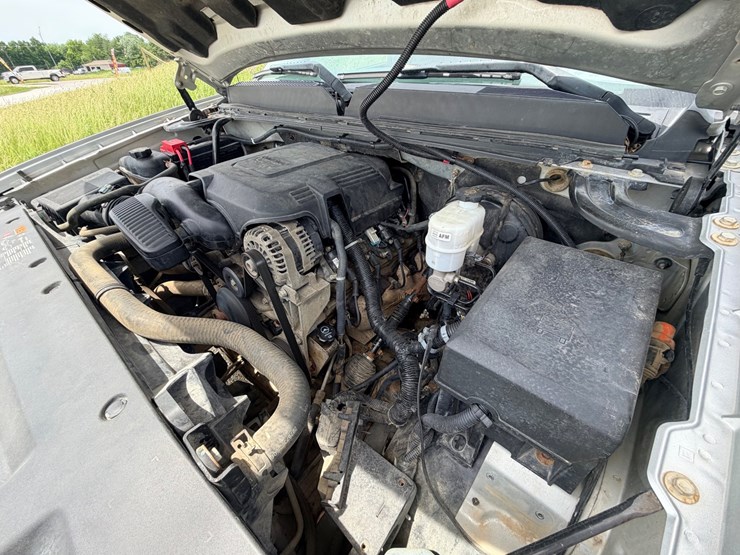 #24068-•-2011-gmc-sierra-pickup-truck-image-24