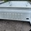 ford-truck-bed-image-2