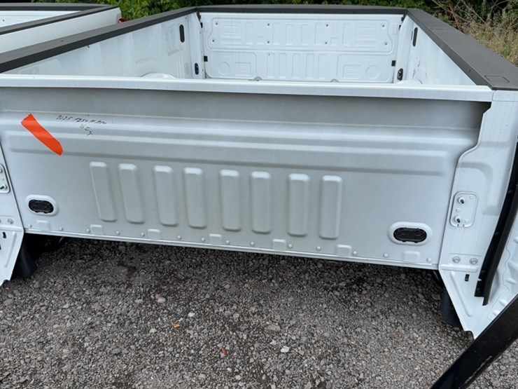 ford-truck-bed-image-2