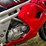 2009-united-motors-of-america-on-road-motorcycle-image-14