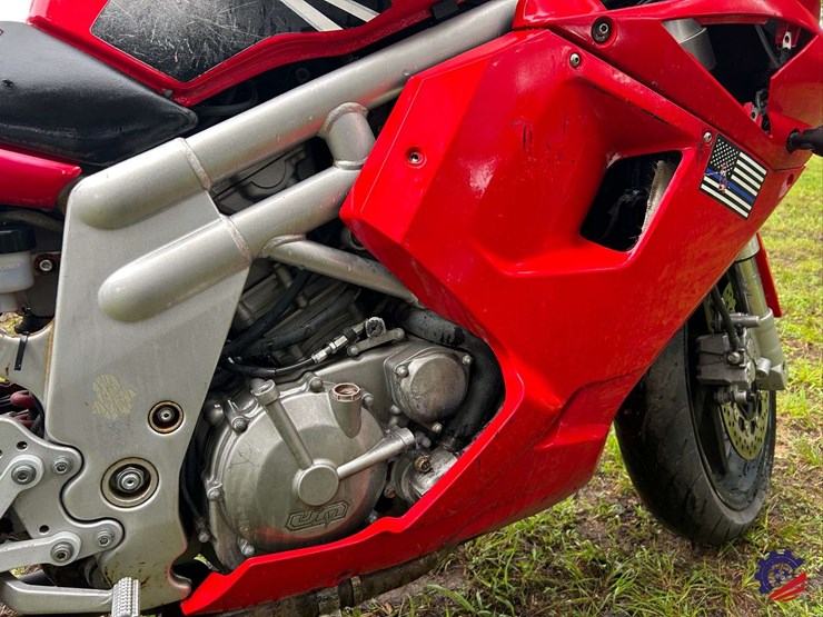 2009-united-motors-of-america-on-road-motorcycle-image-14