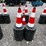 unused-2026-ce-irstc-safety-traffic-cones-image-5