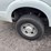 2016-ford-f250-image-7