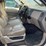 2008-ford-f350-image-8
