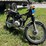 yamaha-100-motorcycle-image-14