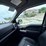 2017-ford-f150-image-53