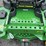 2014-john-deere-z970r-image-5