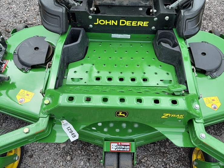 2014-john-deere-z970r-image-5