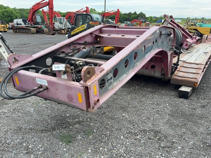 2005-fontaine-55-ton-image-1