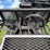 serco-8500-image-54