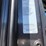 2017-kenworth-t680-image-86