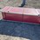 20ftx40ft-shelter-for-containers-image-3