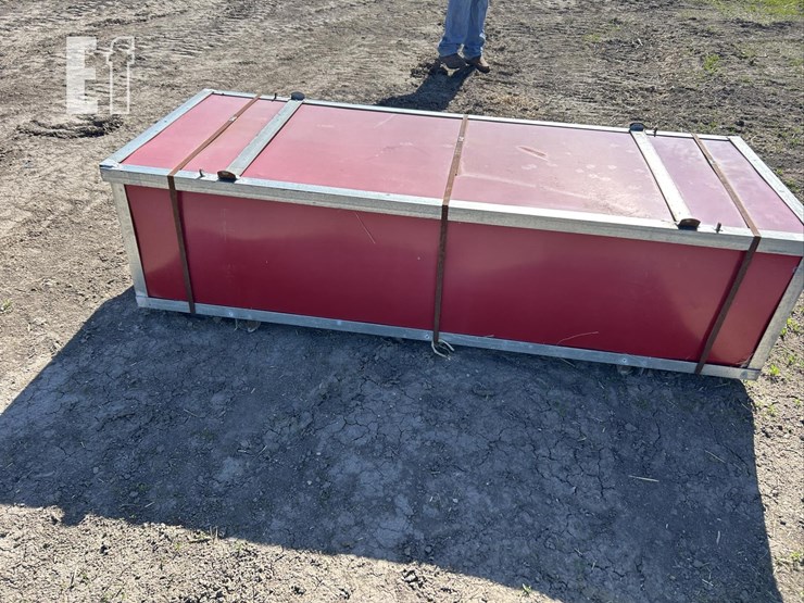 20ftx40ft-shelter-for-containers-image-3
