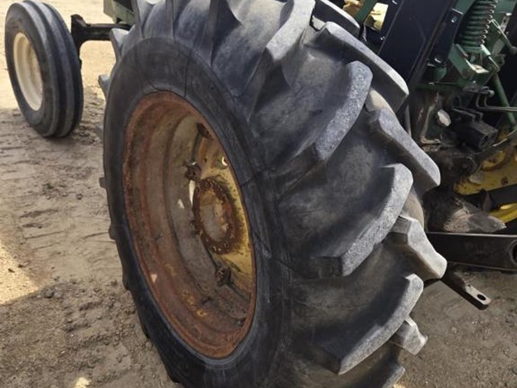 john-deere-1520-image-10